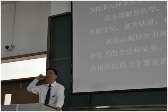 1568164957624692.png image.png