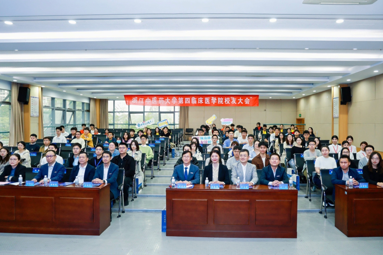 微信图片_20241022105111.jpg 微信图片_20241022105111.jpg