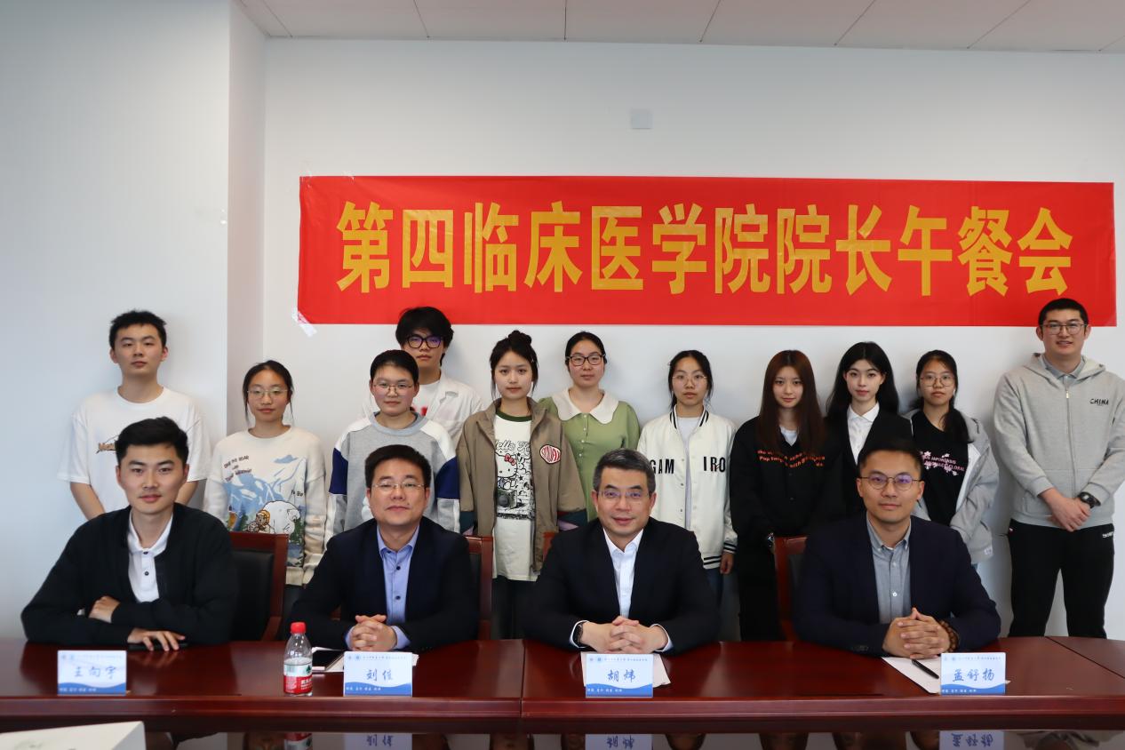 图片5.jpg 图片5.jpg