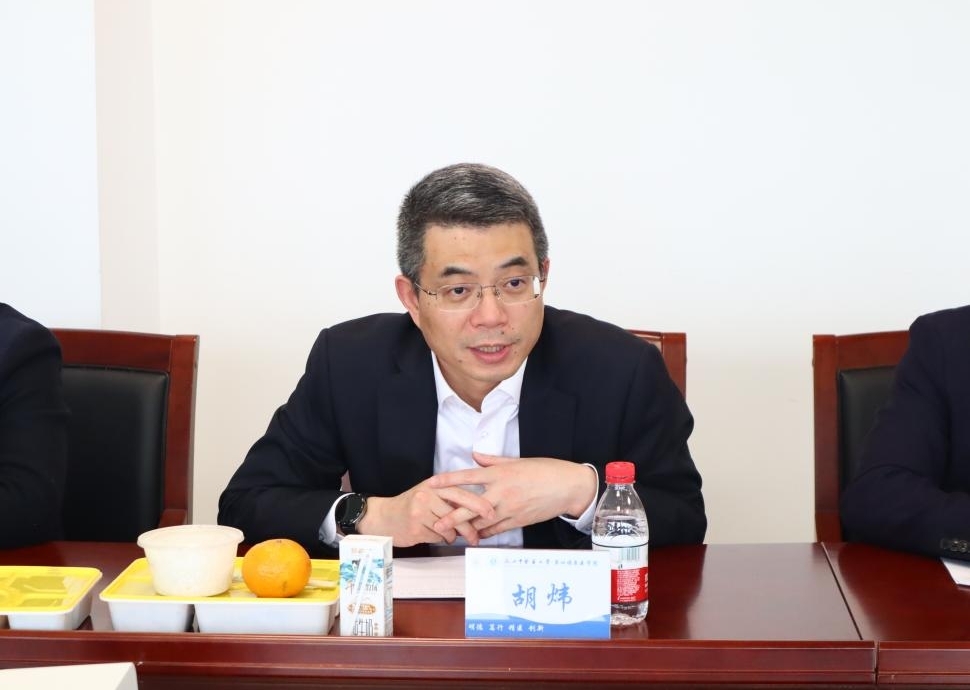 图片2.jpg 图片2.jpg