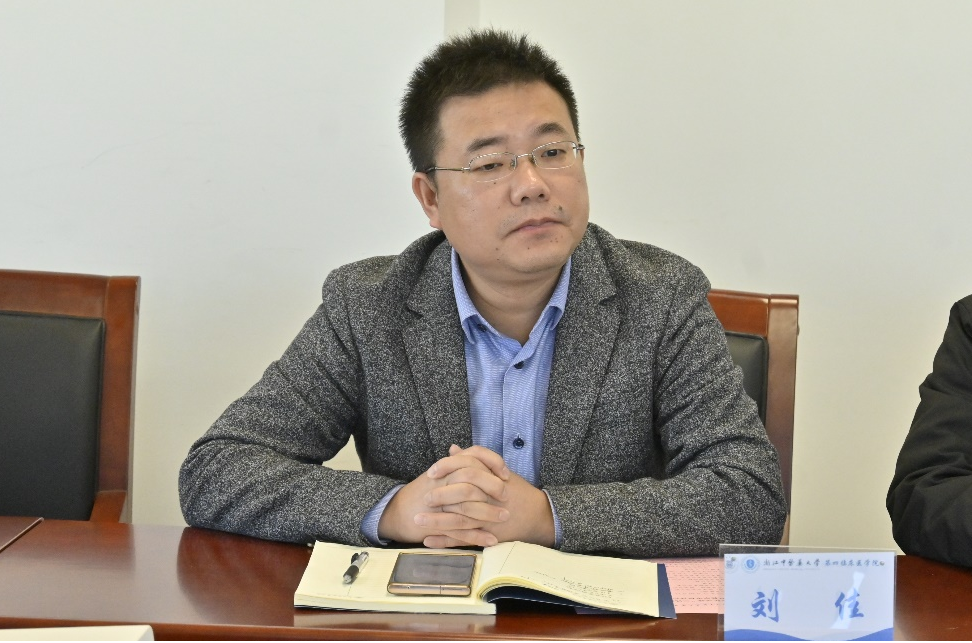 图片5.png 图片5.png